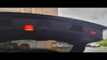 mercedes-benz-classe-c-c-180-d-2019-diesel-1597cc