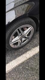 mercedes-benz-classe-c-c-180-d-2019-diesel-1597cc