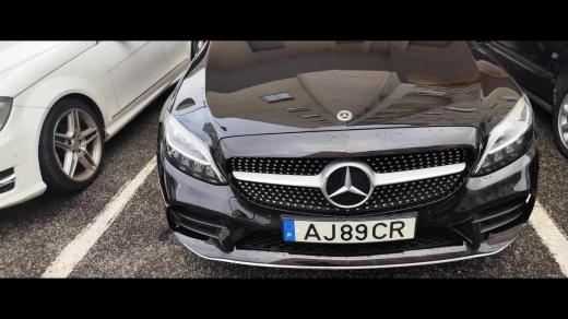 mercedes-benz-classe-c-c-180-d-2019-diesel-1597cc