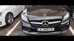 mercedes-benz-classe-c-c-180-d-2019-diesel-1597cc