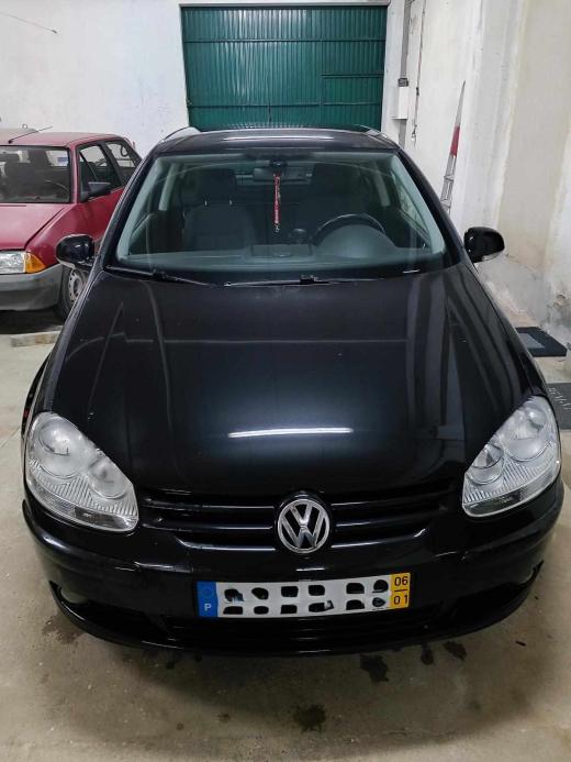 volkswagen-golf-2-0-tdi-2006-diesel-1968cc