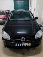 volkswagen-golf-2-0-tdi-2006-diesel-1968cc