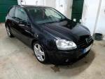 volkswagen-golf-2-0-tdi-2006-diesel-1968cc