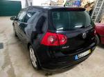 volkswagen-golf-2-0-tdi-2006-diesel-1968cc
