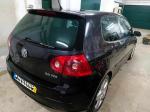 volkswagen-golf-2-0-tdi-2006-diesel-1968cc
