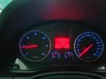 volkswagen-golf-2-0-tdi-2006-diesel-1968cc