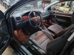 volkswagen-golf-2-0-tdi-2006-diesel-1968cc