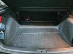 volkswagen-golf-2-0-tdi-2006-diesel-1968cc