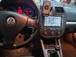 volkswagen-golf-2-0-tdi-2006-diesel-1968cc