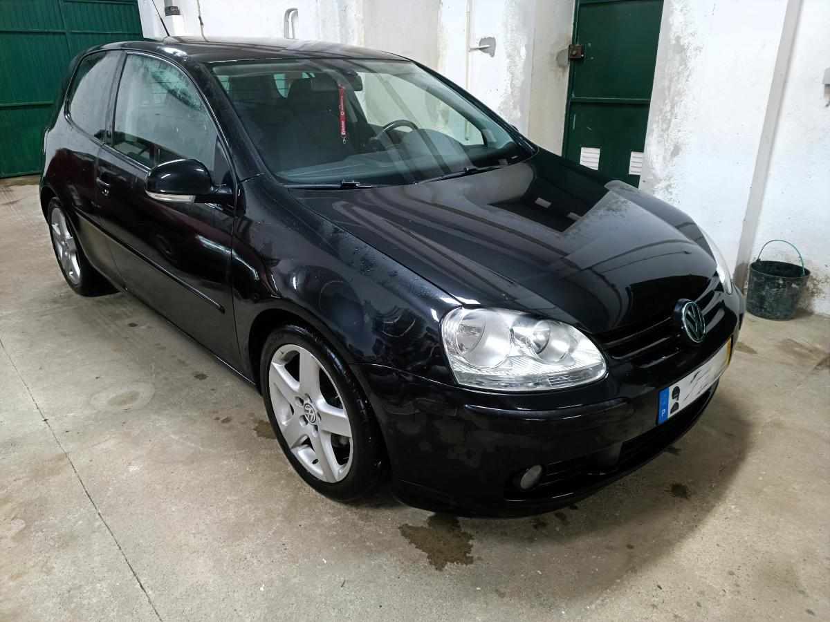 volkswagen-golf-2-0-tdi-2006-diesel-1968cc