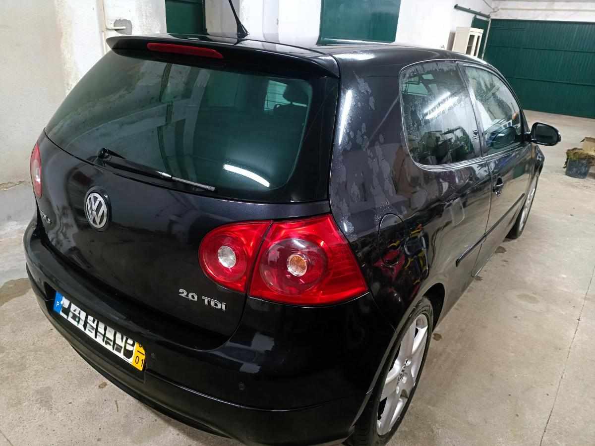volkswagen-golf-2-0-tdi-2006-diesel-1968cc