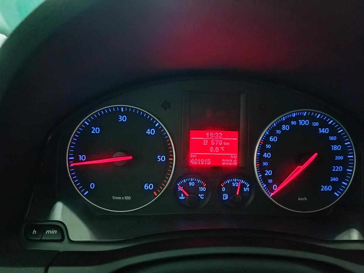 volkswagen-golf-2-0-tdi-2006-diesel-1968cc