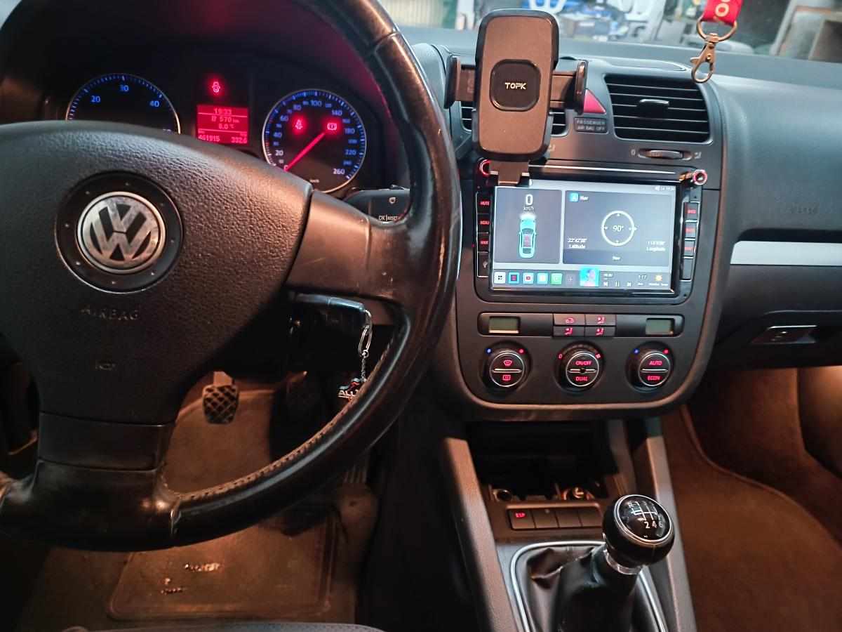 volkswagen-golf-2-0-tdi-2006-diesel-1968cc