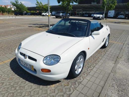 mg-f-1-8-1998-gasolina-1796cc
