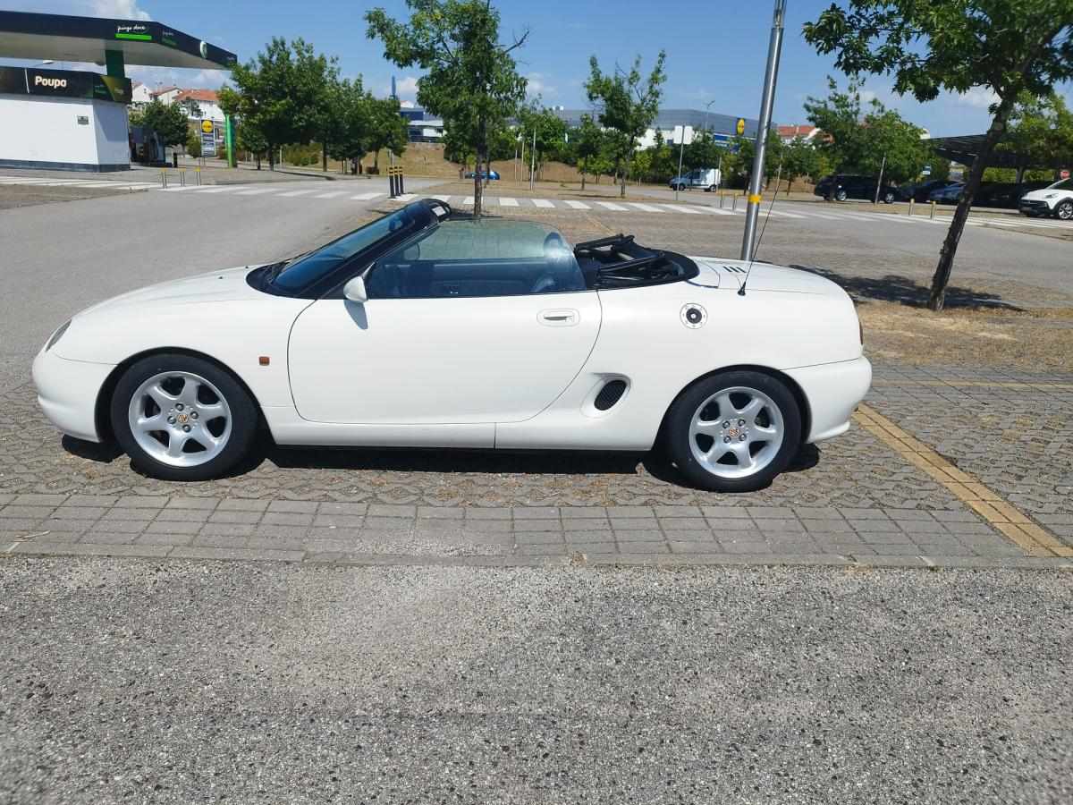 mg-f-1-8-1998-gasolina-1796cc
