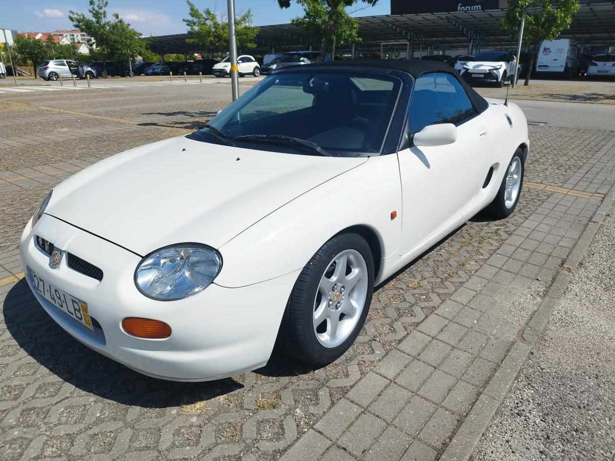 mg-f-1-8-1998-gasolina-1796cc
