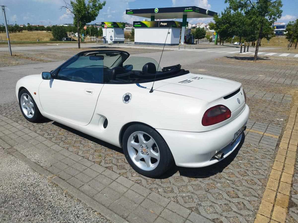 mg-f-1-8-1998-gasolina-1796cc
