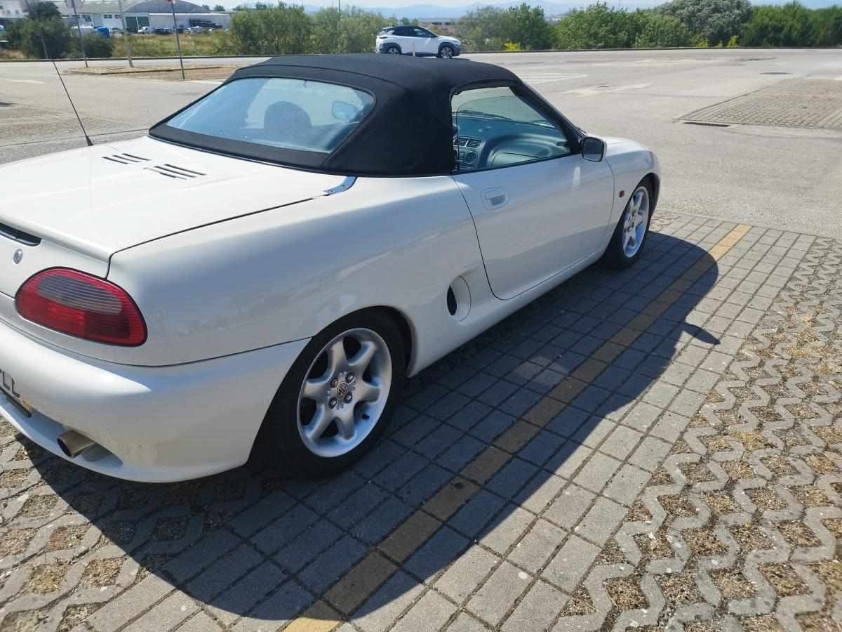 mg-f-1-8-1998-gasolina-1796cc