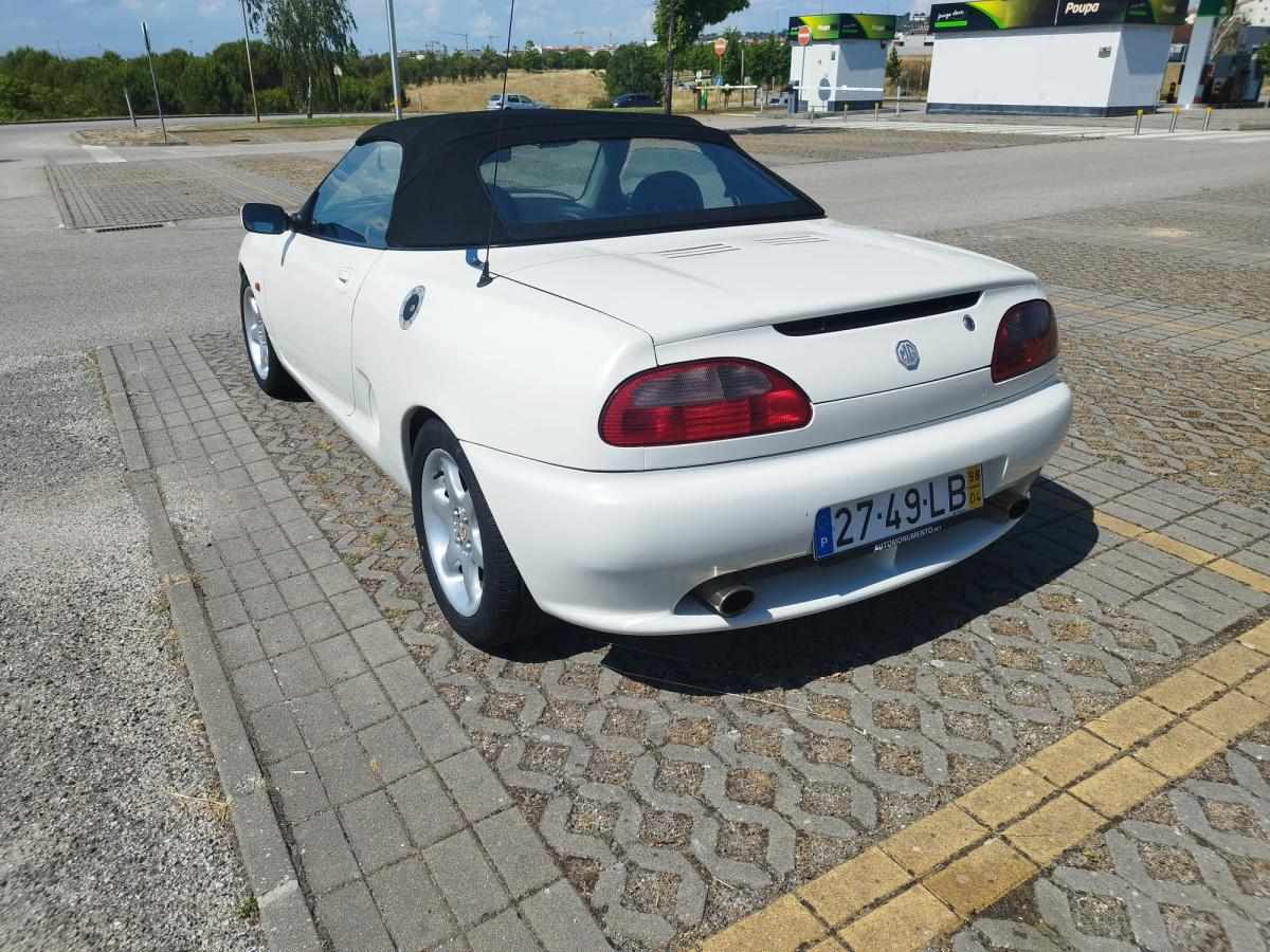 mg-f-1-8-1998-gasolina-1796cc