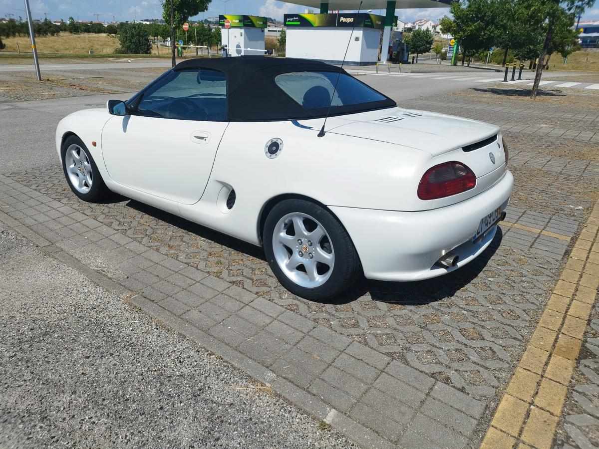 mg-f-1-8-1998-gasolina-1796cc