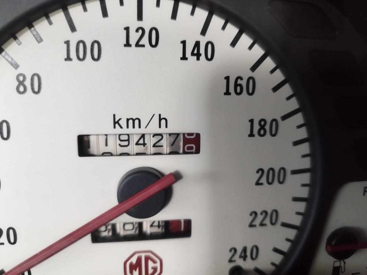 mg-f-1-8-1998-gasolina-1796cc