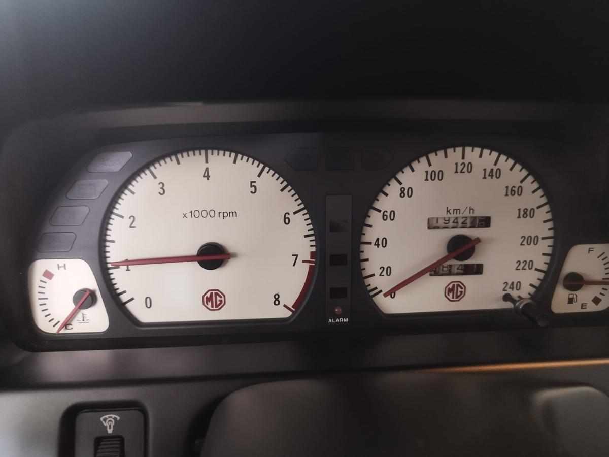 mg-f-1-8-1998-gasolina-1796cc