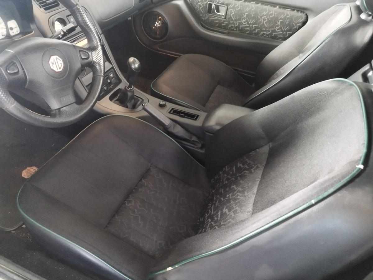 mg-f-1-8-1998-gasolina-1796cc