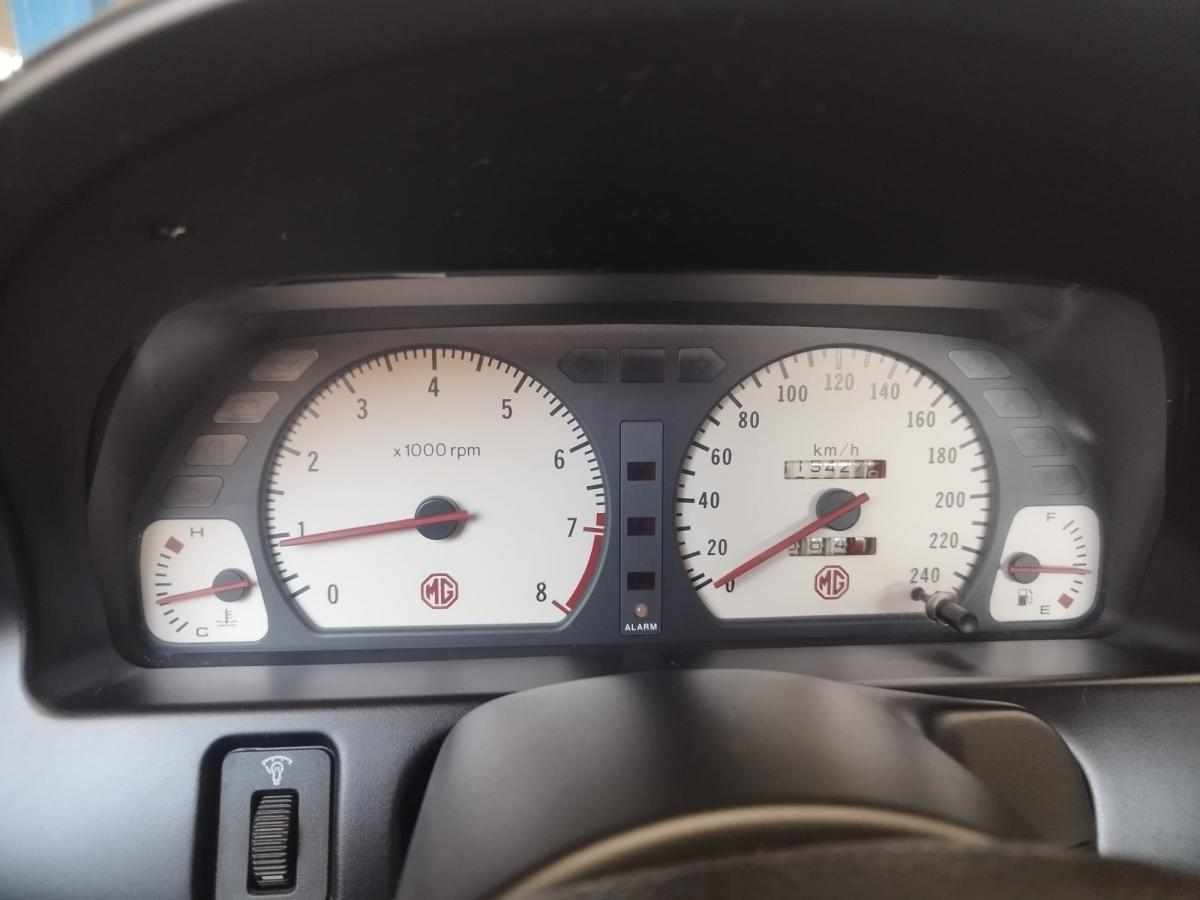 mg-f-1-8-1998-gasolina-1796cc