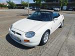 mg-f-1-8-1998-gasolina-1796cc