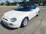 mg-f-1-8-1998-gasolina-1796cc