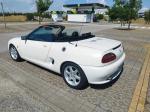 mg-f-1-8-1998-gasolina-1796cc