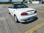mg-f-1-8-1998-gasolina-1796cc