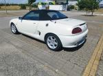 mg-f-1-8-1998-gasolina-1796cc