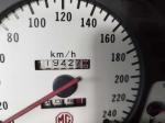 mg-f-1-8-1998-gasolina-1796cc