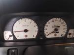 mg-f-1-8-1998-gasolina-1796cc