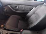 mg-f-1-8-1998-gasolina-1796cc
