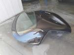 mg-f-1-8-1998-gasolina-1796cc