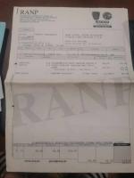 mg-f-1-8-1998-gasolina-1796cc