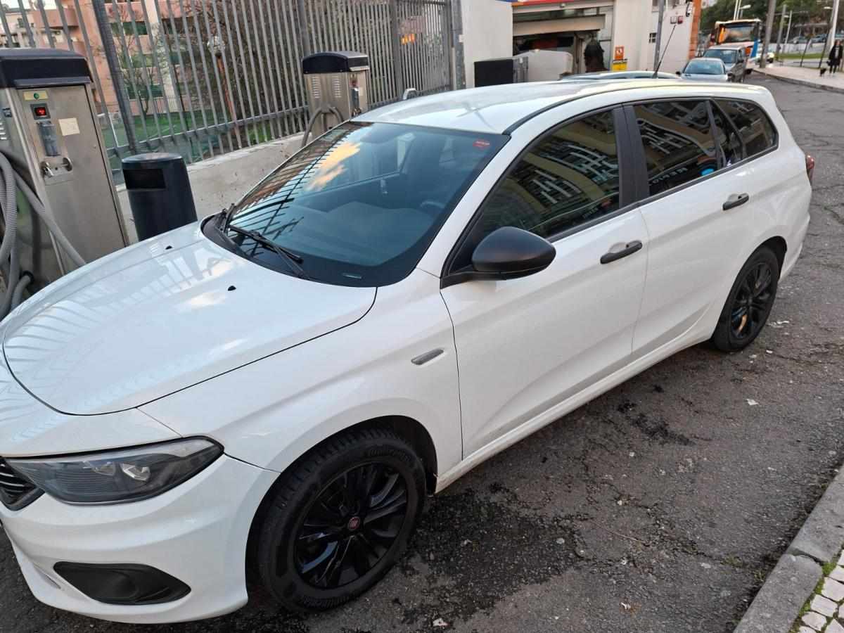 fiat-tipo-1-3-multijet-2021-diesel-1248cc