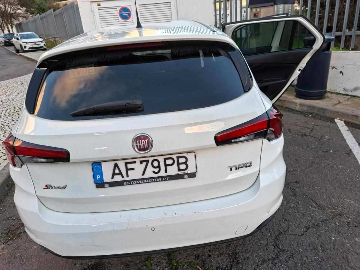 fiat-tipo-1-3-multijet-2021-diesel-1248cc