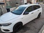 fiat-tipo-1-3-multijet-2021-diesel-1248cc