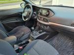fiat-tipo-1-3-multijet-2021-diesel-1248cc