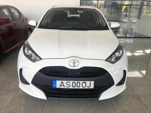 toyota-yaris-1-0-vvt-i-2022-gasolina-998cc