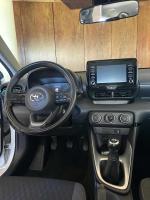 toyota-yaris-1-0-vvt-i-2022-gasolina-998cc
