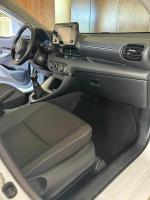 toyota-yaris-1-0-vvt-i-2022-gasolina-998cc