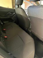 toyota-yaris-1-0-vvt-i-2022-gasolina-998cc