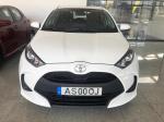 toyota-yaris-1-0-vvt-i-2022-gasolina-998cc