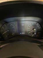 toyota-yaris-1-0-vvt-i-2022-gasolina-998cc