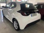 toyota-yaris-1-0-vvt-i-2022-gasolina-998cc