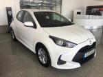 toyota-yaris-1-0-vvt-i-2022-gasolina-998cc